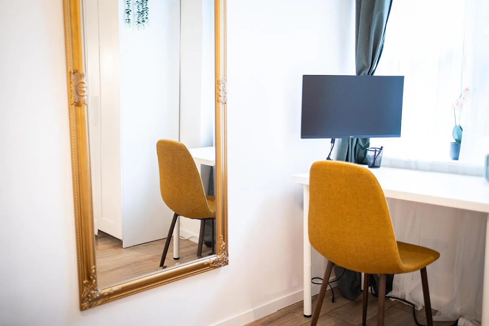 Rumbastic New Apartment - Best Location With Ac Budapest