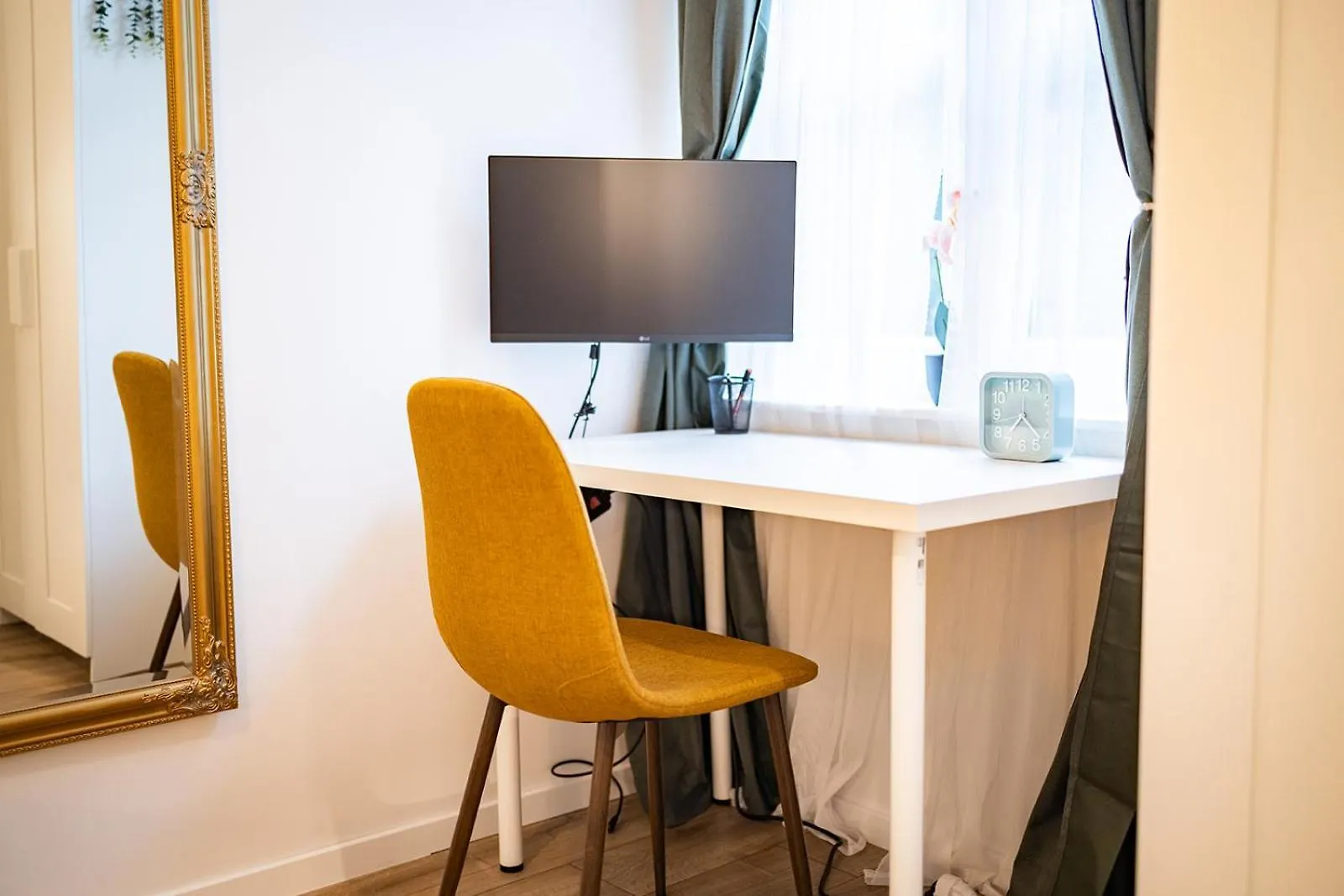 Rumbastic New Apartment - Best Location With Ac Budapest Hungary